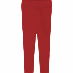 Merinould leggings (2 år/92 cm) - Fub