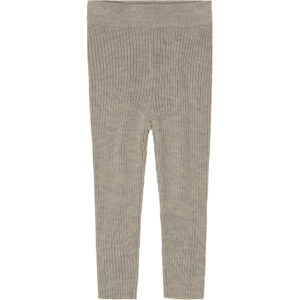 Merinould leggings (12 mdr/80 cm) - Fub