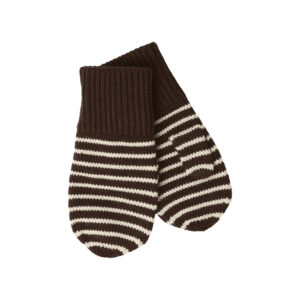 Merinould luffer (80-90 cm) - Fub