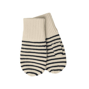 Merinould luffer (80-90 cm) - Fub