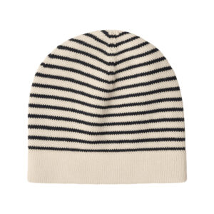 Merinould hue (80-90 cm) - Fub