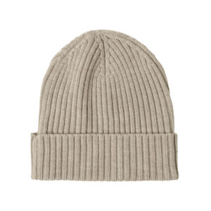 Merinould rib hue (80-90 cm) - Fub