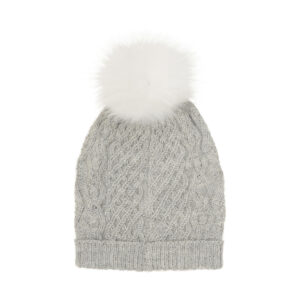 Alpacauld hue (2-4 år) - Huttelihut