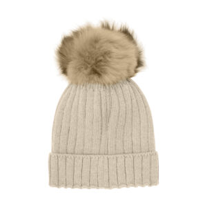 Alpacauld hue (2-4 år) - Huttelihut