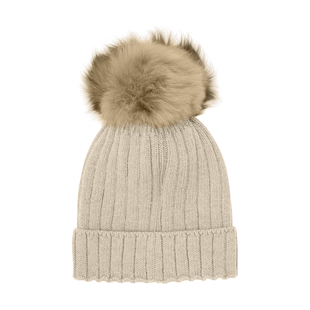 6808bd6a86a64460397_2601_B Alpacauld hue (2-4 år) - Huttelihut