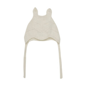 Alpacauld hue (50-56 cm) - Huttelihut