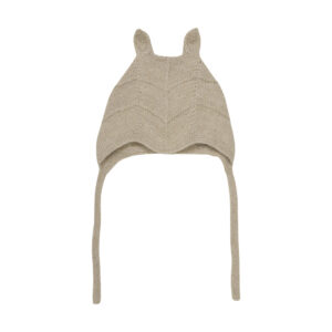 Alpacauld hue (50-56 cm) - Huttelihut