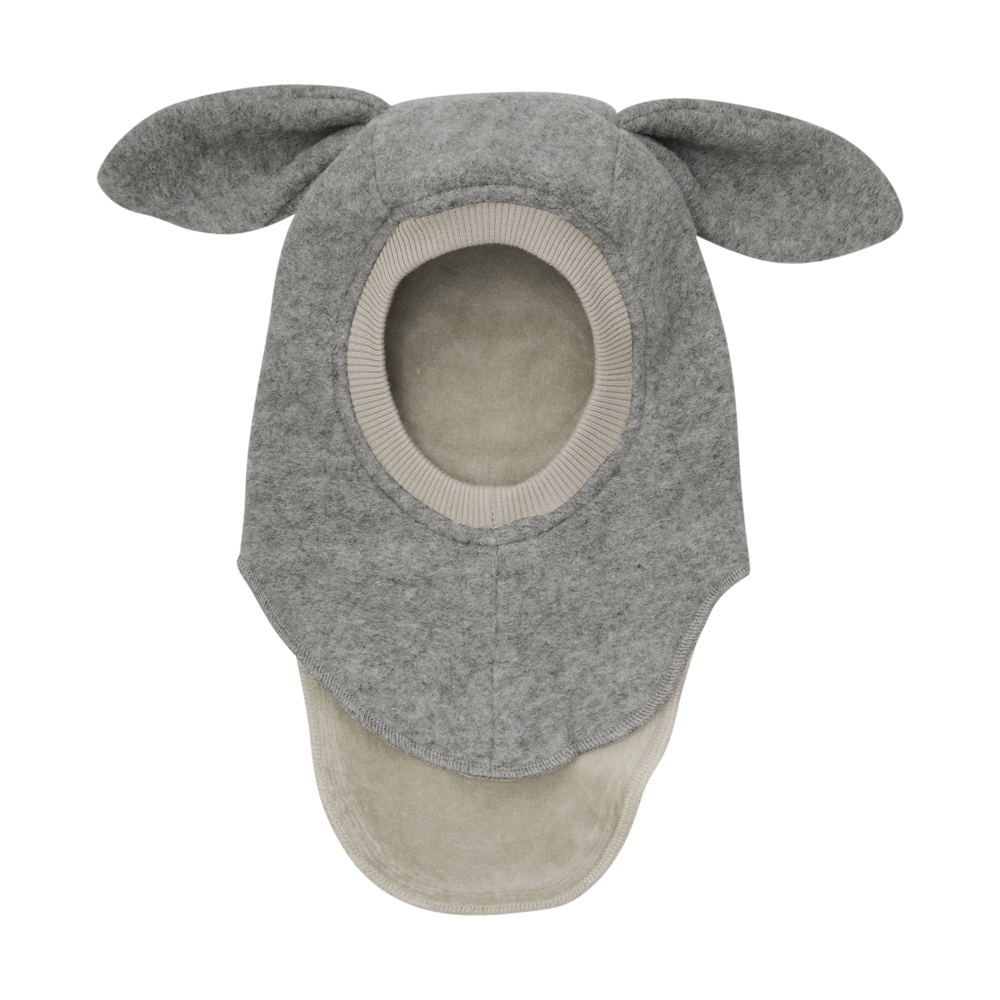 6808c32f3049d460331_1220_A Uldfleece elefanthue - dobbeltlag (2-4 år) - Huttelihut