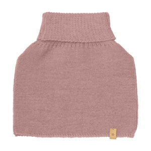 Uld halsedisse (110-116 cm) - Huttelihut