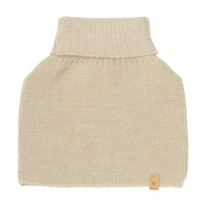 Uld halsedisse (98-104 cm) - Huttelihut