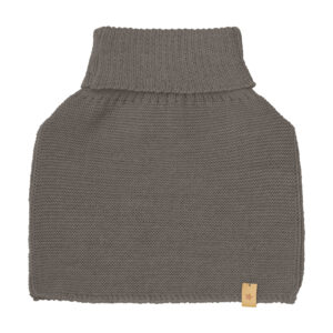 Uld halsedisse (110-116 cm) - Huttelihut