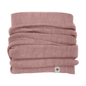 Uld halsedisse (134-140 cm) - Huttelihut