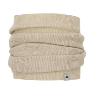 Uld halsedisse (134-140 cm) - Huttelihut