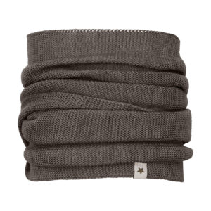 Uld halsedisse (110-116 cm) - Huttelihut