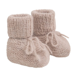 Alpacauld futter (50-56 cm) - Huttelihut