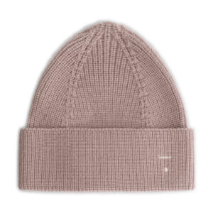 Merinould hue (M) - Gray Label