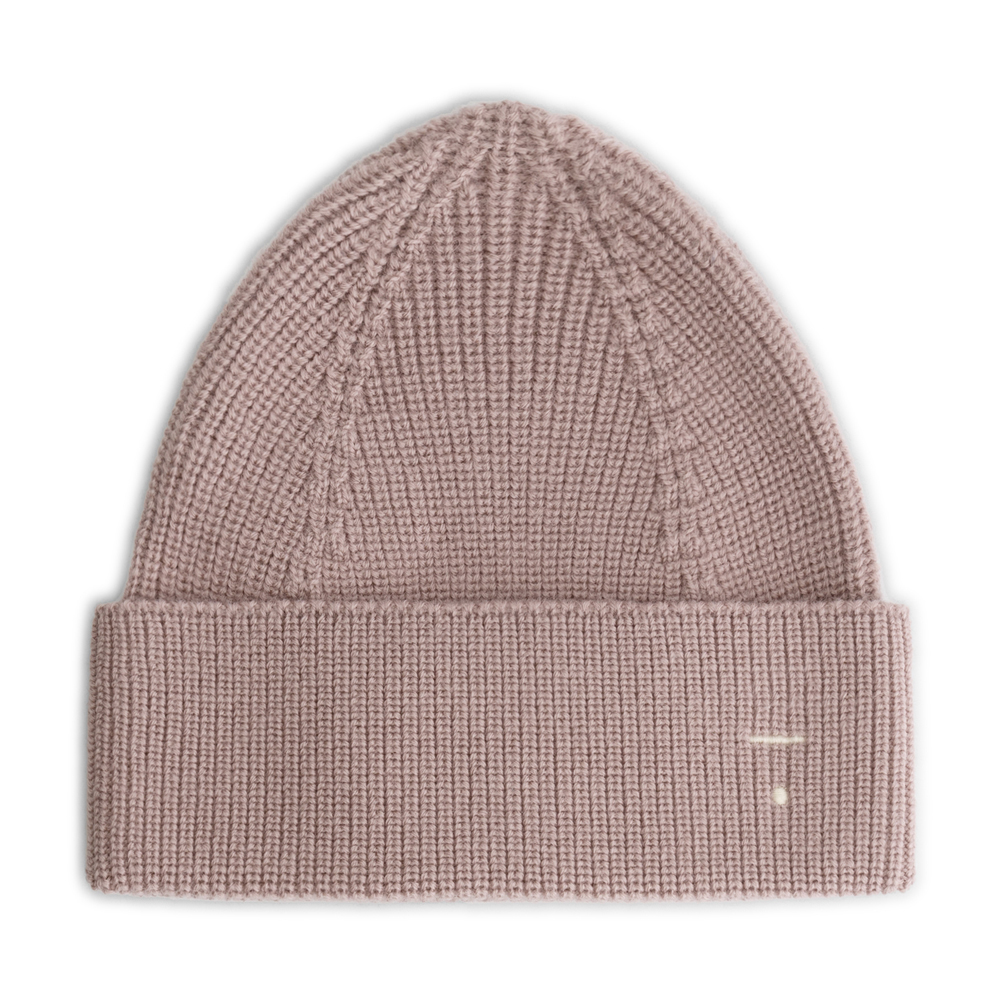 6808ca72ecfadACC062-157-Berry-12796 Merinould hue (M) - Gray Label