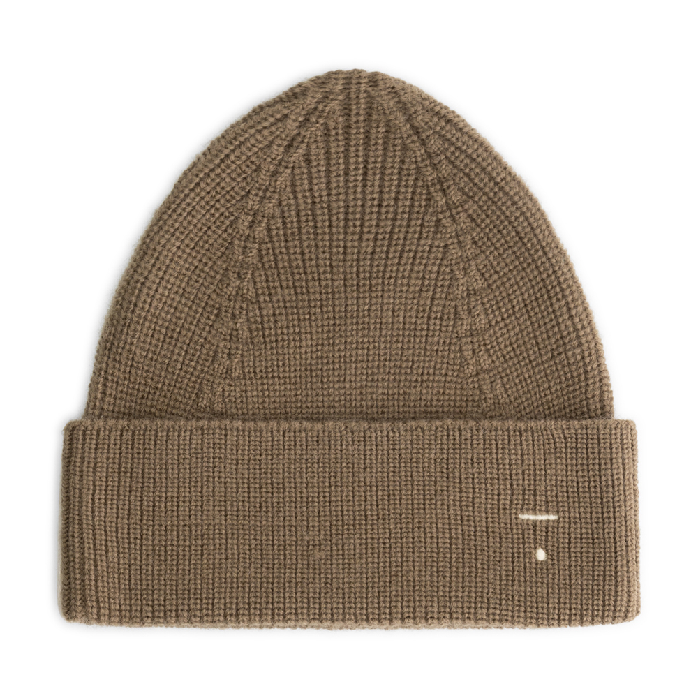 6808ca8630a1aACC062-527-Woody-12800 Merinould hue (M) - Gray Label