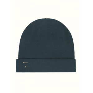 Organic hue (1-4 år) - Gray Label