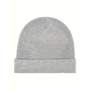 Organic hue (1-4 år) - Gray Label