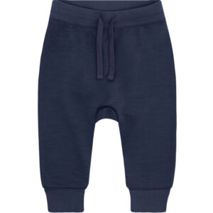 HCGaby uldbukser (9 mdr/74 cm) - Hust & Claire