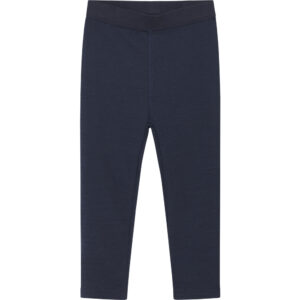 HCLaki uldleggings (6 mdr/68 cm) - Hust & Claire