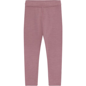 HCLaki uldleggings (3 mdr/62 cm) - Hust & Claire