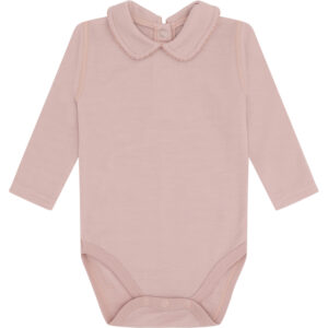 HCBeate uldbody (6 mdr/68 cm) - Hust & Claire