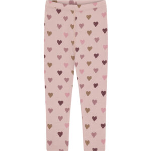 HCLaki uldeggings (6 mdr/68 cm) - Hust & Claire