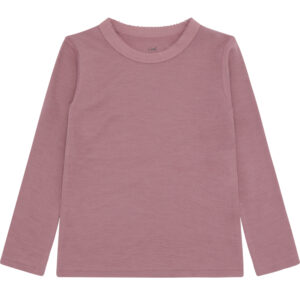 HCAbba uldbluse (2 år/92 cm) - Hust & Claire