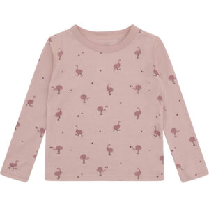 HCAbba bluse (2 år/92 cm) - Hust & Claire