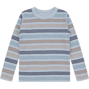 HCAbba uldbluse (2 år/92 cm) - Hust & Claire