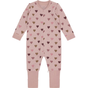 HCManu heldragt (9 mdr/74 cm) - Hust & Claire