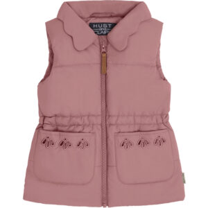 HCEmily vest (2 år/92 cm) - Hust & Claire