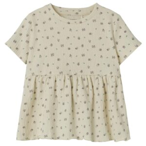 NMFJannis t-shirt (2 år/92 cm) - Name it