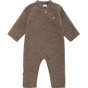 HCMerlin heldragt (1 mdr/56 cm) - Hust & Claire