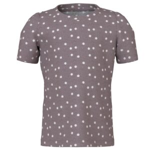 NMFJudy t-shirt (2 år/92 cm) - Name it