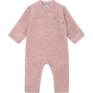 HCMerlin heldragt (1 mdr/56 cm) - Hust & Claire