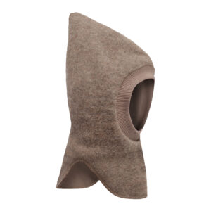 HCFeo elefanthue (48) - Hust & Claire