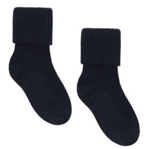 HCFlosi 2-pak uldstrømper (17-18) - Hust & Claire