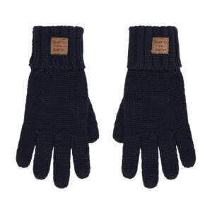 HCFesto uld fingervanter (6-10 år) - Hust & Claire
