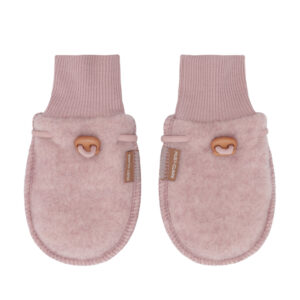 HCFerri luffer (6-9 mdr) - Hust & Claire