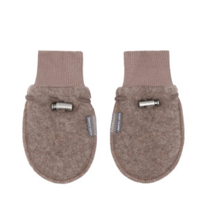 HCFerri luffer (6-9 mdr) - Hust & Claire