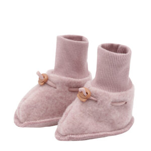 HCFelice futter (6-9 mdr) - Hust & Claire