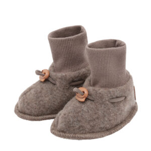 HCFelice futter (6-9 mdr) - Hust & Claire