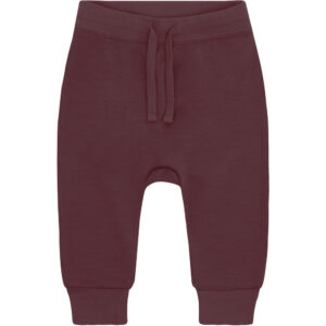 HCGaby uldbukser (6 mdr/68 cm) - Hust & Claire