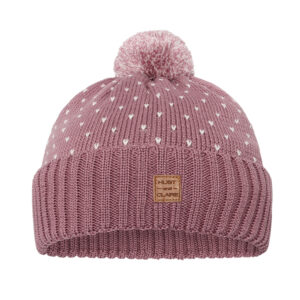 HCFalke uldhue (1-2 år) - Hust & Claire