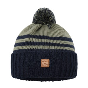 HCFalke uldhue (1-2 år) - Hust & Claire