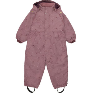 HCOtine flyverdragt (2 år/92 cm) - Hust & Claire