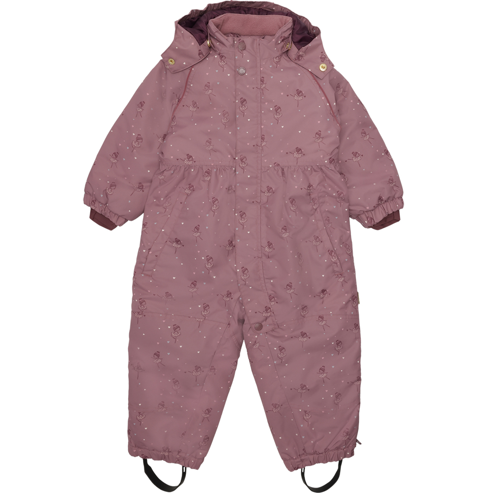 6809ee1a57915354-00197-11554-3863_copy_copy HCOtine flyverdragt (2 år/92 cm) - Hust & Claire